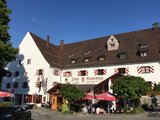 Klosterbräu Klosterbräu