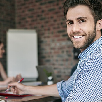 Schwerbehindertenvertretung