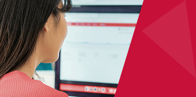 Online-Seminar für Betriebsräte