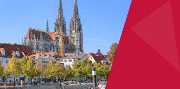 Betriebsrat-Seminar in Regensburg