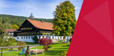 Hotel Gut Schmelmerhof